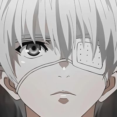 shmurdah_23's profile picture. 