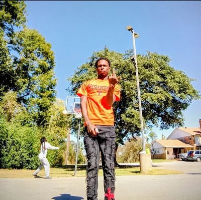 LOVEE223_'s profile picture. TikTok.Lovee223_
ig@kilojones504