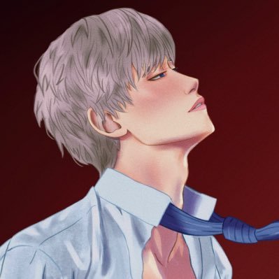 runawaylibruh's profile picture. (ﾉ◕ヮ◕)ﾉ*:･ﾟ✧ Multifandom Artist *:･ﾟ✧ I like to read & draw -NO AI-