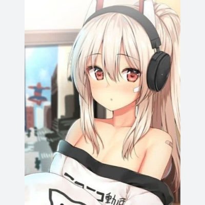 Jokiannys's profile picture. 