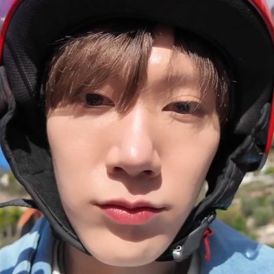 tentenxme's profile picture. 💜🐱💜✮ SO10 debut on Feb 13th ✮ 💜🐱💜#TENLEE #TEN #텐 #NCT텐 #เตนล์𓃠 #TEN𓃠 #tenlee_1001 ʕ⁰̈ʕ⁰̈ʔ⁼³³ 10velyสายซัพพอร์ต🇹🇭