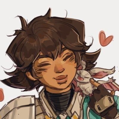 XiomaraVantage's profile picture. just trying to help my mother! The Apex Games are my best shot! | #MVRP #ApexRP #OPENRP | Also admin of @AmpedUpRamya