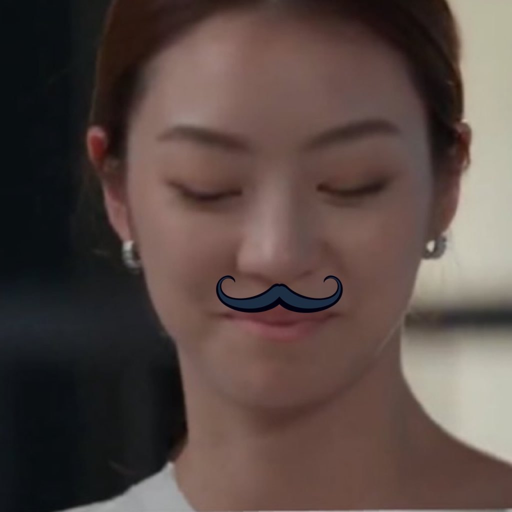 TKDEAR2's profile picture. ❤️Becbec 🧚🏻 #คนของเบค🍀 gumberbear 💕miutopia 🧸 ฝูงผีเสื้อของลลินา🦋 ⭐️ #miunatsha #lenamiu