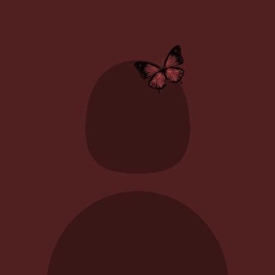 s4_jjj's profile picture. قـدّ حـنّ بعضــِي لِبعضــي .