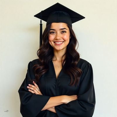 ZhrtAllwts85833's profile picture. 