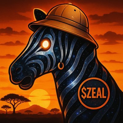 KlausHbo's profile picture. Bag Worker | Shitposter | My tweets are NFA