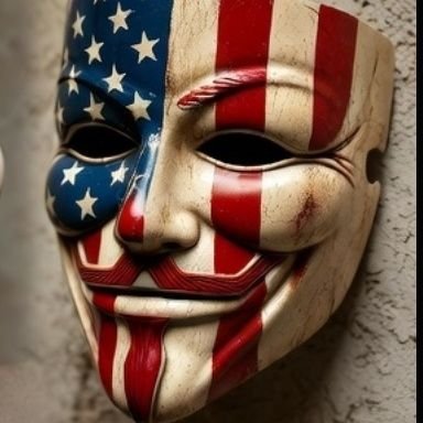 AmericaFirstSGT's profile picture. #MAGA #MAHA  🇺🇸 
#Freespeech 
*No DMs 🛑
#TRUMP2024 
#XRP #Crypto #Freedom #UltraMAGA . I put God above all else.