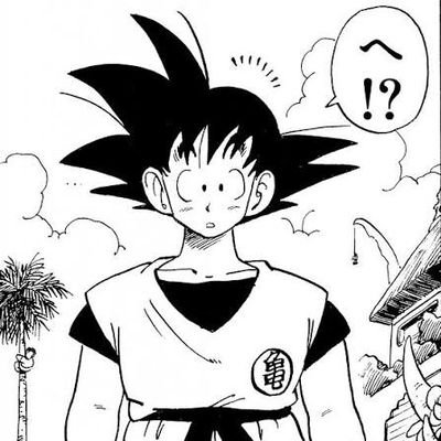 the_a_l_i_e_n_'s profile picture. ......