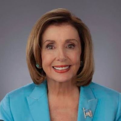 NpelsioTv's profile picture. We Don't Agonize, We Organize! - NP. PERSONAL ACCOUNT. Former 52nd Speaker of the House.. Representative for CA-11, Still fighting for the people of San Francis