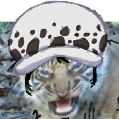 Melthe_phantom's profile picture. 20 / Bisexual / Artist and Writer / Commissions coming soon / Everyone’s #1 simp / Art Trade: 0/2