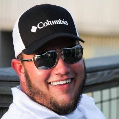 RHKatzenberger's profile picture. Late to the X game. Builder of things that matter. https://t.co/kesjJJvNoR