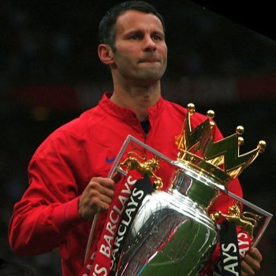 EzzyUTD's profile picture. There’s no constructive criticism here, I’m always right. • Fan account • Footy enjoyer • Parody account | 18+