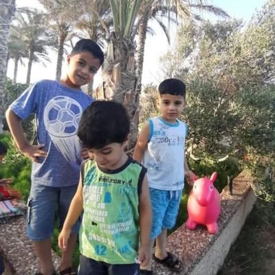 ZERO_o2's profile picture. 🇵🇸♥️From the wounded heart of Gaza,
amid pain and destruction, I believe in strength, humanity, and the enduring power of hope.