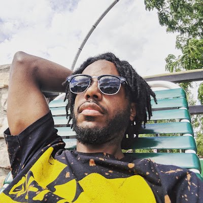 jxross09's profile picture. 