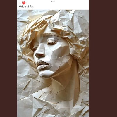 OBockova54723's profile picture. Мы все хорошие пока удобные!