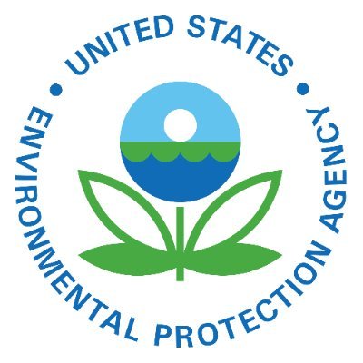 EPAregion2's profile picture. Northeast and Caribbean regions of @epa
Serving communities in NJ, NY, Puerto Rico, the U.S. Virgin Islands and 8 Tribal Nations.