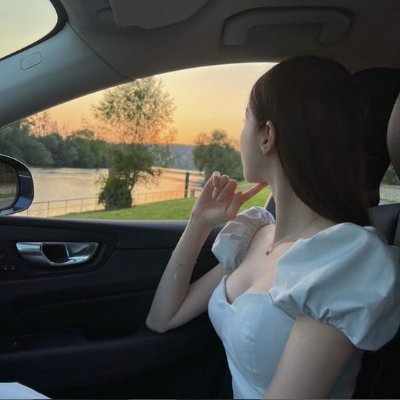 gauravg58816866's profile picture. Breathing the fresh air feels like a gift from nature. 🍃