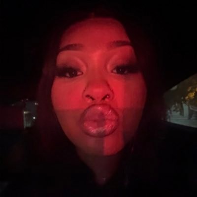 chilllbk's profile picture. okay cool