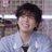lunar_hyune's profile image