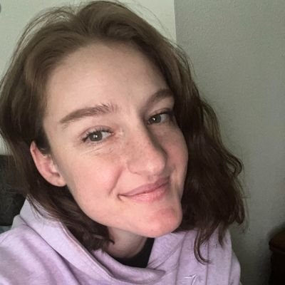 CelineDion68213's profile picture. I'm new here