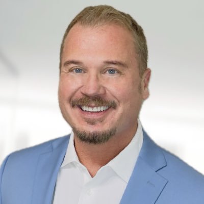 Mr_J05hua's profile picture. Husband, father, & passionate advocate who champions products and services with fervor and dedication.