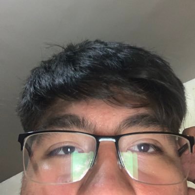 Alanhertor26's profile picture. HTR