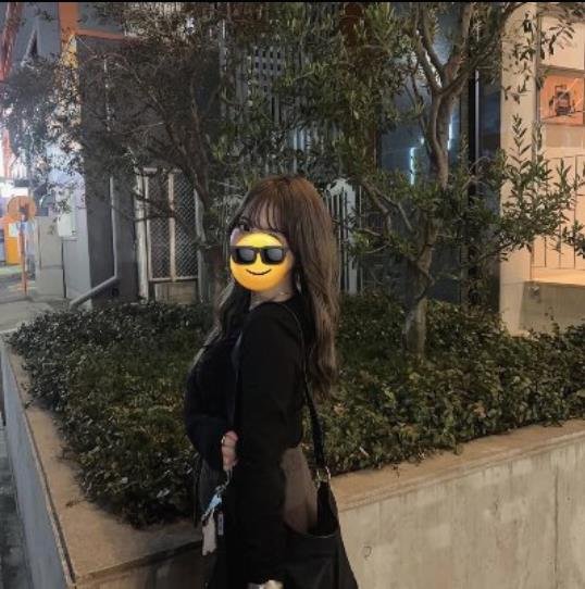 dylanf2s5780178's profile picture. 