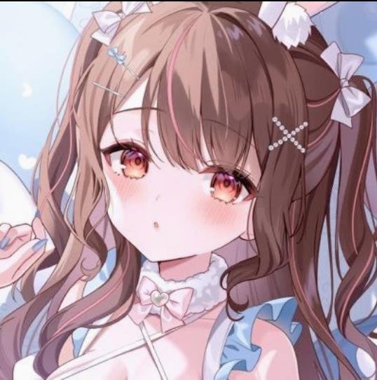 merisynddr18852's profile picture. 