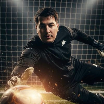 mou_sah's profile picture. https://t.co/lDaDkKovPI  Madrista🟣⚪️