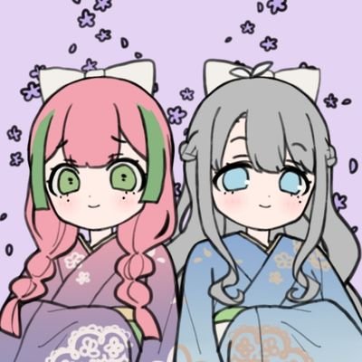 anne_karasuma's profile picture. ただの酒好きなロシアクォーターの京女です。