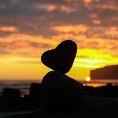 Nature7b's profile picture. Rock Balancing, Photo and Digital Art NFTs 

A multi-disciplined adaptive binge artist and collector

https://t.co/ZHfRTx42ux