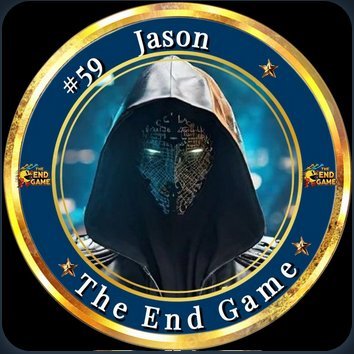 JK_sca's profile picture. #JustEnjoyLife