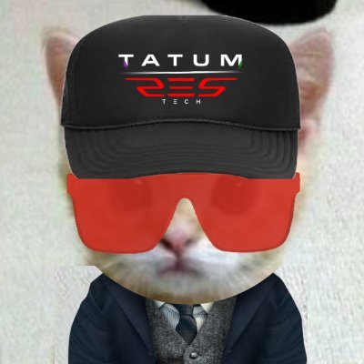 DomGorzynski's profile picture. 🇵🇱 | PC Manager for @Team_IRT