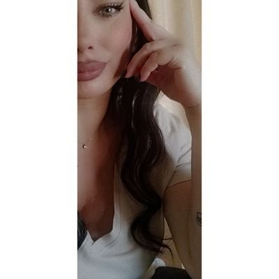 M_K_411's profile picture. 🍂 Cattrovert 🤍
Η @wpdflo είναι το διδυμακι μου..
https://t.co/nr0VTBBsx4