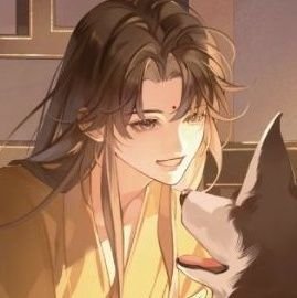 fairyponytails's profile picture. no minor, she/her | danmei, Yu Shuxin, Lareina❤️🐢 NSFW!
I ship ZHUILING, Xicheng, Bingqiu, Wangxian 💖 love JL, SZI, JC ❤️