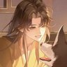 fairyponytails's profile picture. no minor, she/her | danmei, Yu Shuxin, Lareina❤️🐢 NSFW!
I ship ZHUILING, Xicheng, Bingqiu, Wangxian 💖 love JL, SZI, JC ❤️