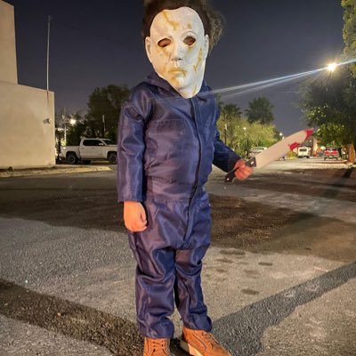 diegoesalinasv's profile picture. 🇲🇽