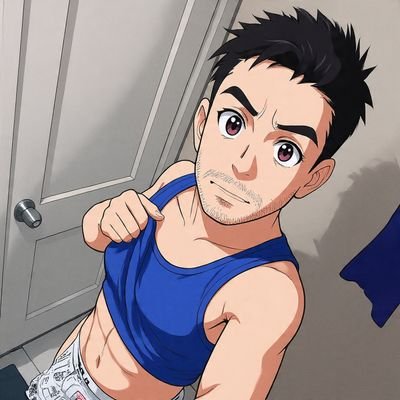 alejovga67's profile picture. Contenido Hot y más