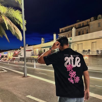 Bilal_casaoui's profile picture. 21 grammes
