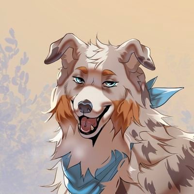 cattledoggo's profile picture. farm doggo 🐕 23 M/ vintage electronics and automotive nerd 18+