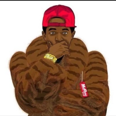 DomFendiLALIGA's profile picture. footballer instagram @v.domfendi_ Austin green fc home of the champions of USA soccer