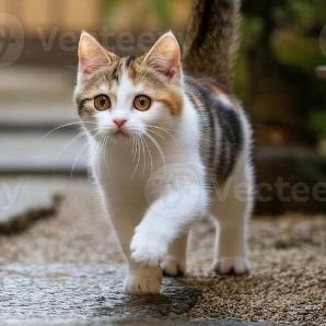 zeesan_amir's profile picture. मुस्लिम समाज सेवक
अपना जिला रामपुर