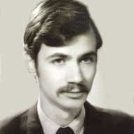 cengelsanat's profile picture. sansürsüz, lobisiz, kolektif yolculuk.                         
sanat ve eleştiri için özgür alan.
cengeledebiyat@gmail.com