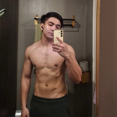 Mark_101995's profile picture. 