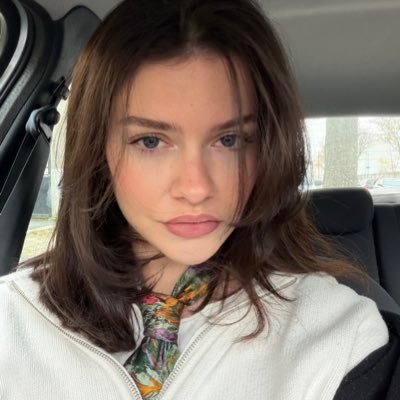 slayer4evah's profile picture. life enjoyer | ARTPOP