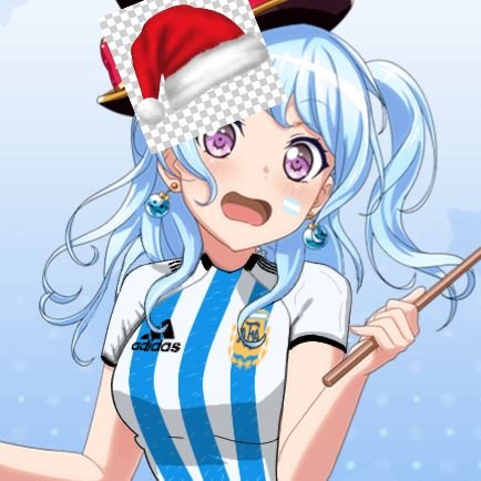 KanonFan231's profile picture. 