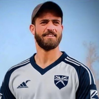 juniadakhoon's profile picture. Alhamdulillah I praise and thank Allah for
everything in my life 🫀🤍