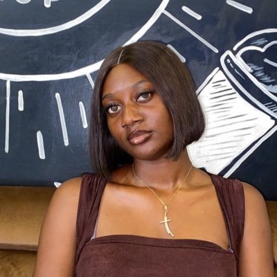 DaVa86747455696's profile picture. 💯💯💯💯💯
💯💯💯💯💯💯💯💯💯💯💯💯
💯💯💯💯💯💯💯💯💯💯💯💯💯💯💯💯💯
💯💯💯💯💯💯💯💯💯💯💯💯💯💯💯💯💯💯💯💯💯