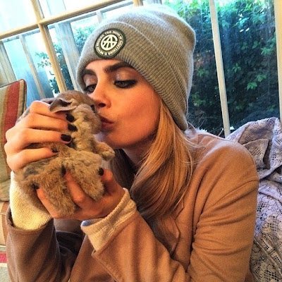 SabinaTkh's profile picture. 