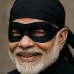 arpit637163's profile picture. 🚩National First 🚩Proud Hindu 🚩